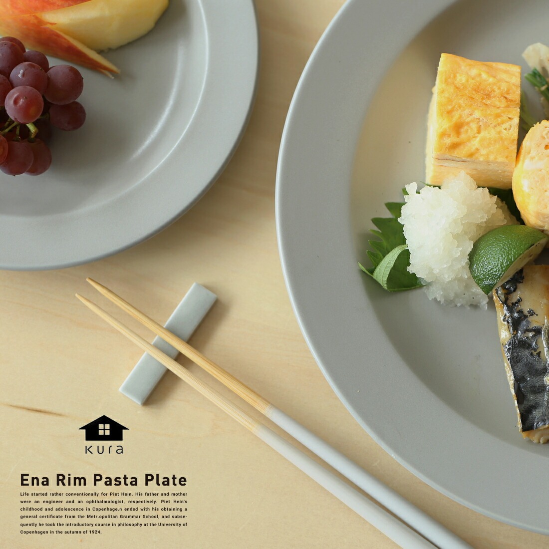 ��kura �����Kobi (����) ku0011��Ȥ�֤�/5�ܥ��å� <br>�����륰�졼���ޥå� �����ȥ�꡼�쥹�� ������ �ǥ��ʡ� ���å���ڥ���ӥ˼����б����ʡۡ�RCP��