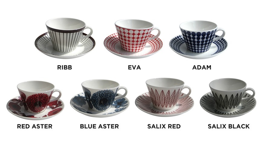 Gustavsbergsե٥ۥҡåס<br>Stig Lindbergե٥ ɥ٥  ޥå  ̲ ҡڥӥ˼бʡۡRCP