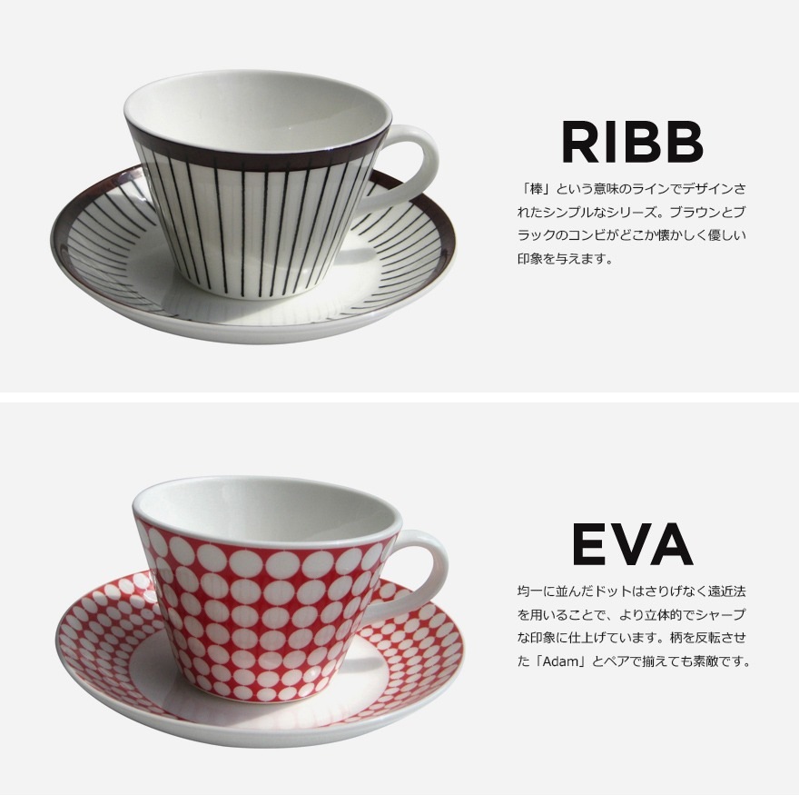 Gustavsbergsե٥ۥҡåס<br>Stig Lindbergե٥ ɥ٥  ޥå  ̲ ҡڥӥ˼бʡۡRCP