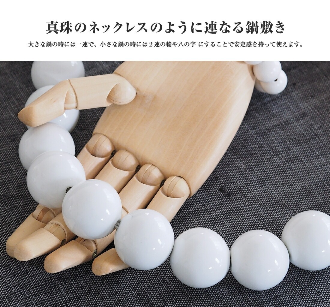 PERLE SMALL��GOLD/CPOPPER �եѡ���ȥ�٥å� �������/���åѡ���KONSTANTIN SLAWINSKI<br>���ߤ� ������ ���� �̲� �ǥ�ޡ���<br>�ڥ���ӥ˼����б����ʡۡ�RCP��