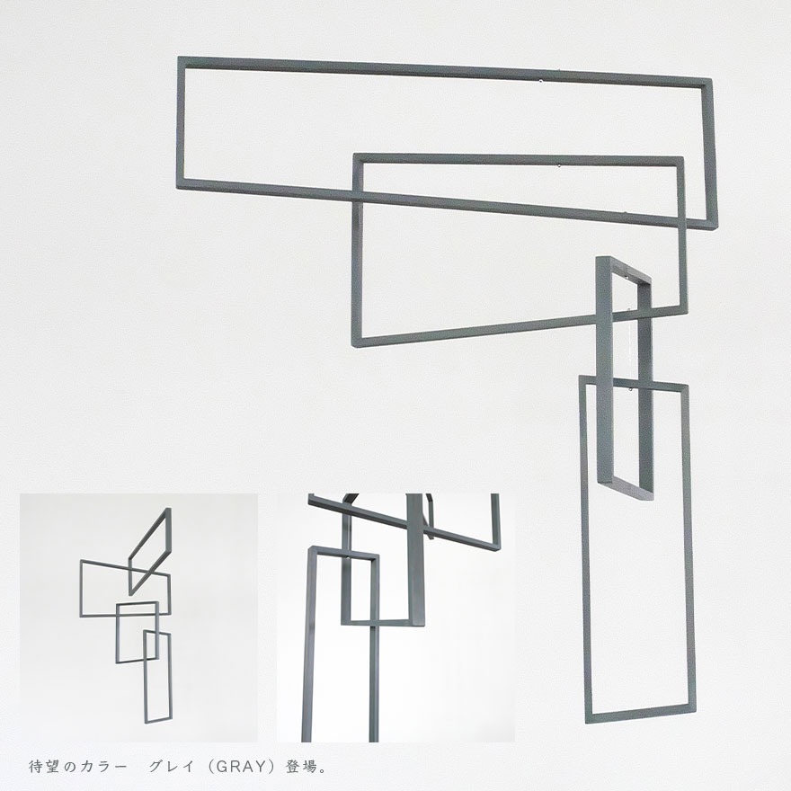tempo/モビール perspective / パースペクティブ mother tool / マザー