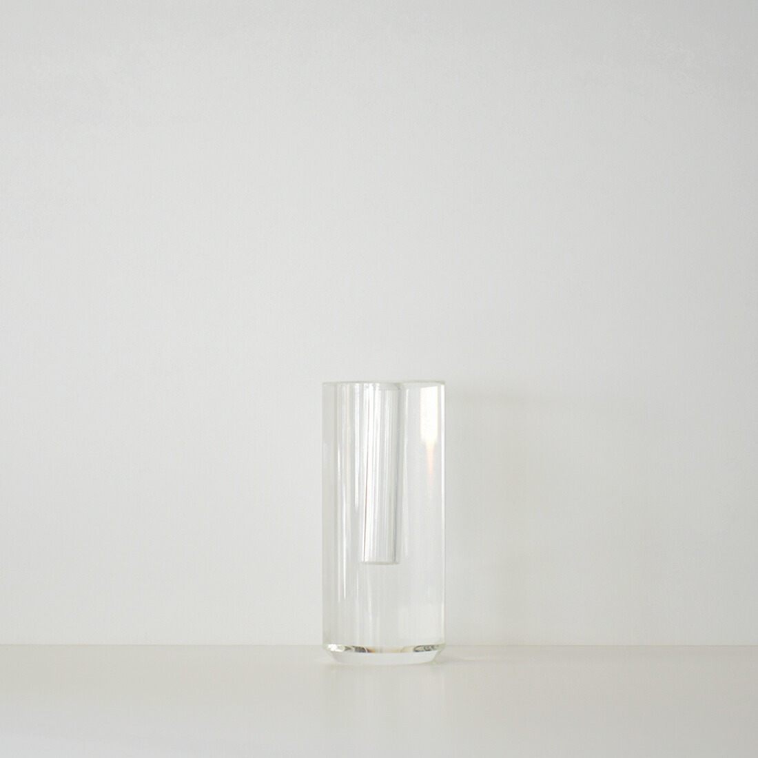 CRITIBA SHALLOWS No.1 ��150mmH60mm�ե��١��� ��������� ��������� ����  