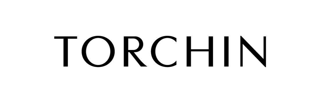 TORCHIN CIRCLE 饭 ȡ ݡ֥饤 ơ֥   ʥ 