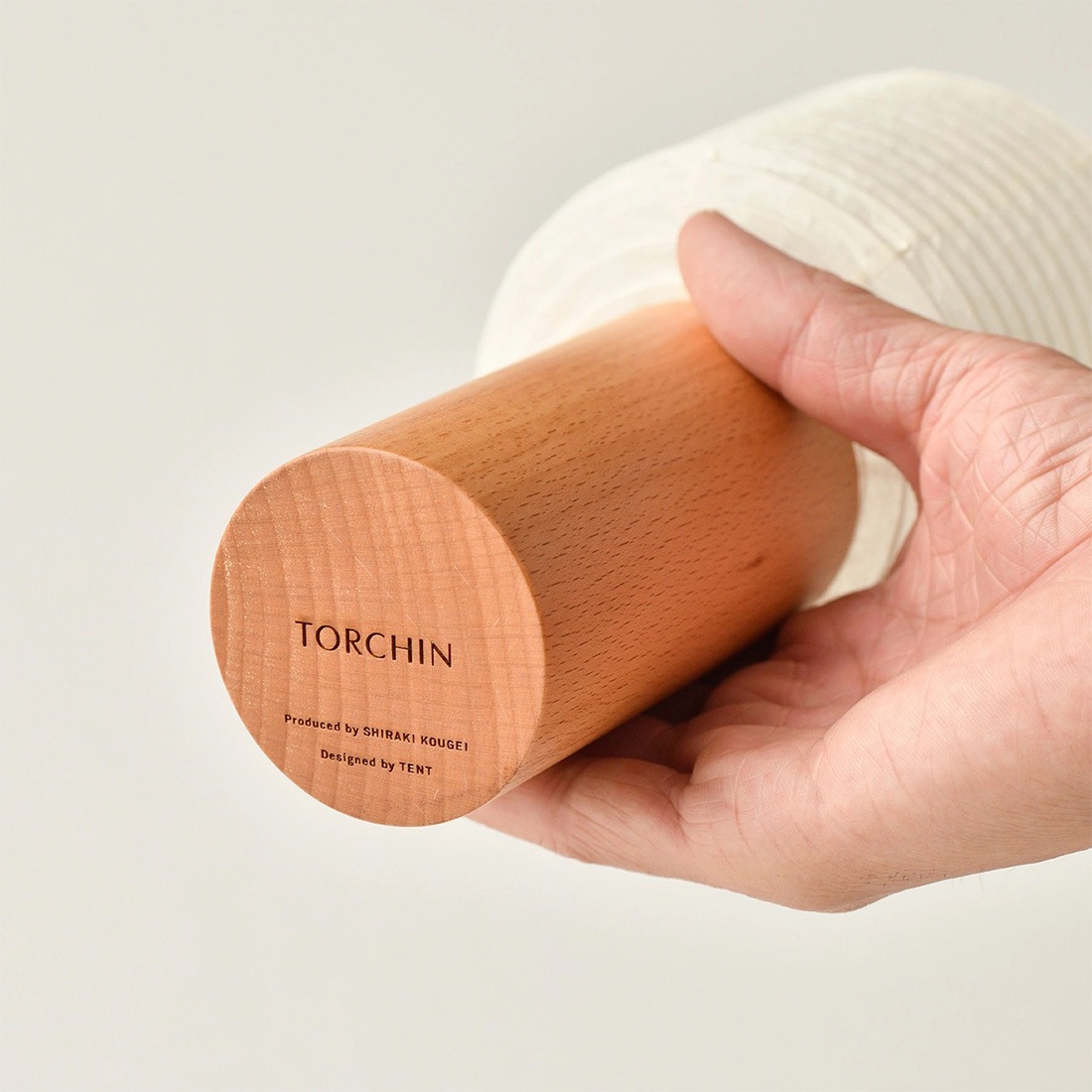 TORCHIN CIRCLE 饭 ȡ ݡ֥饤 ơ֥   ʥ 