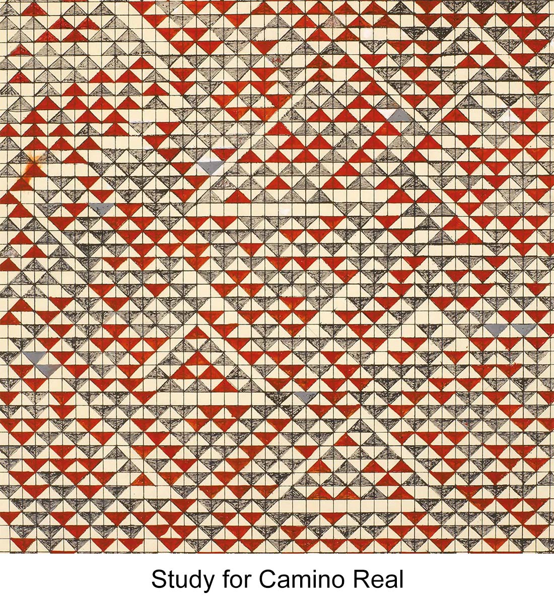 WRONGSHOP 󥰥å Anni Albers ˡС С Хϥ ݥ  ե졼 <br><br>襼աˡСĤȤΥܥ졼ݥ