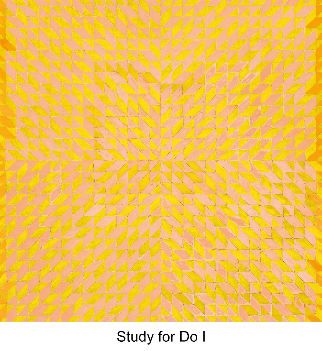 WRONGSHOP 󥰥å Anni Albers ˡС С Хϥ ݥ  ե졼 <br><br>襼աˡСĤȤΥܥ졼ݥ