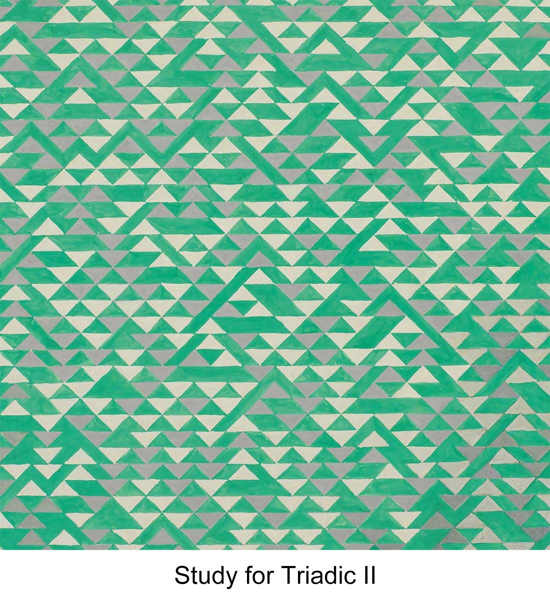 WRONGSHOP 󥰥å Anni Albers ˡС С Хϥ ݥ  ե졼 <br><br>襼աˡСĤȤΥܥ졼ݥ