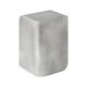 Audo Copenhagen ɡ ڥϡ Volume Side Table ܥ塼  ơ֥ Ted Synnott ƥåɡΥå<br><br>ɤʶ֤Ǥܤ¿ʥƥݥ꡼ɥơ֥