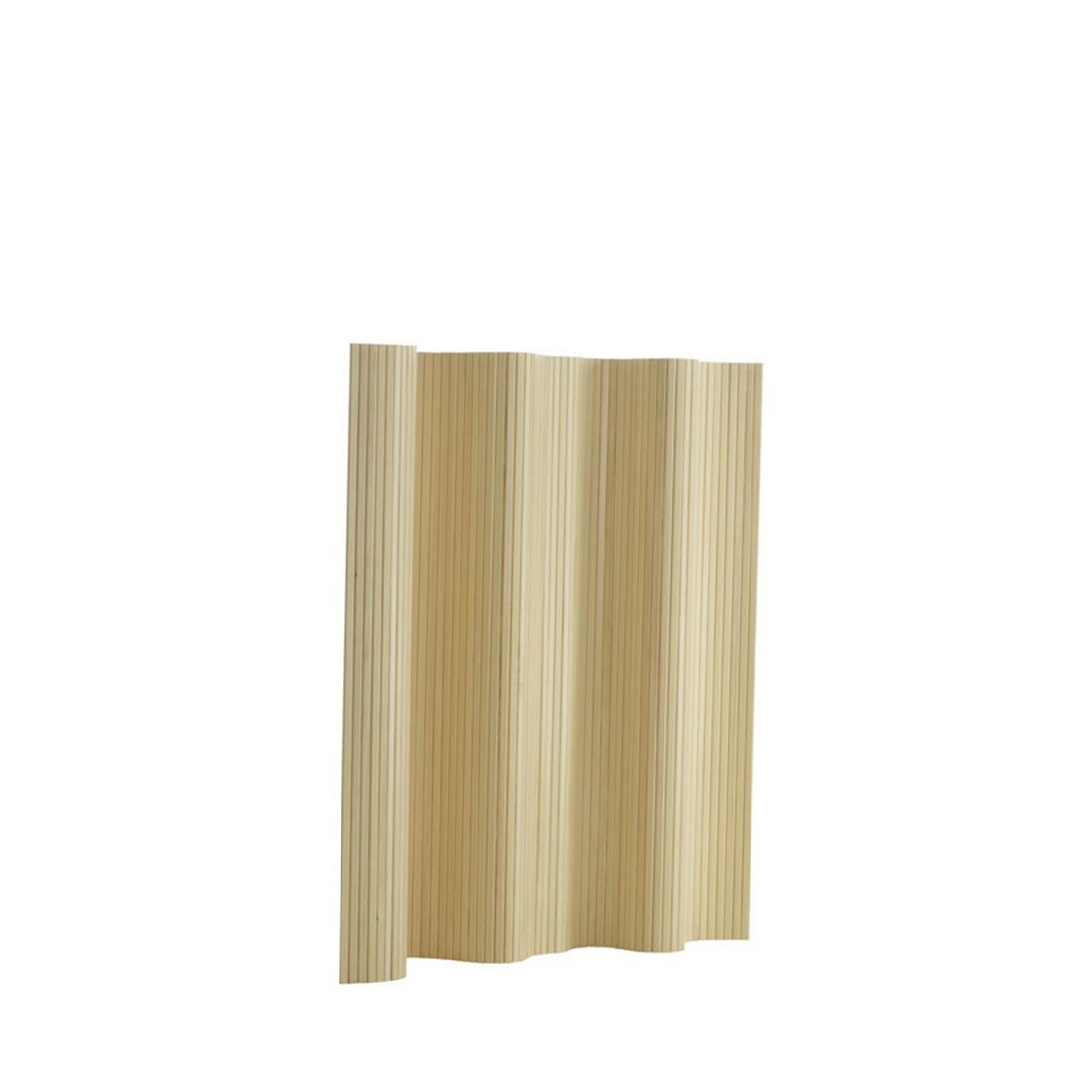 Artek アルテック Screen100B パーテーション100B W200 H150cm パイン