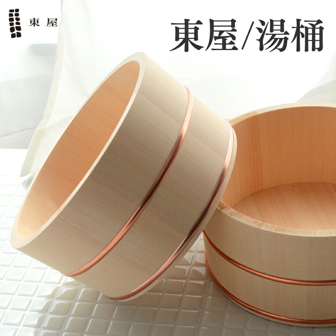 첰 Ťޤ  硡AZYI00550<br>겳Ϥդ  ̥