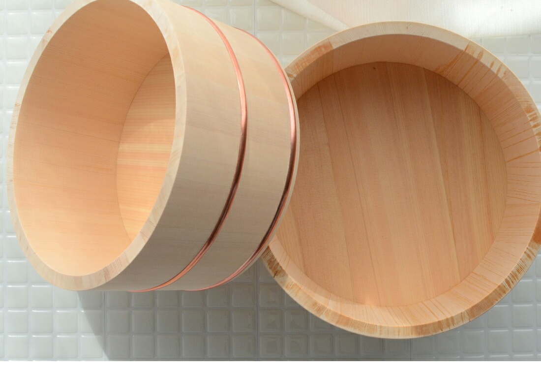 첰 Ťޤ  硡AZYI00550<br>겳Ϥդ  ̥