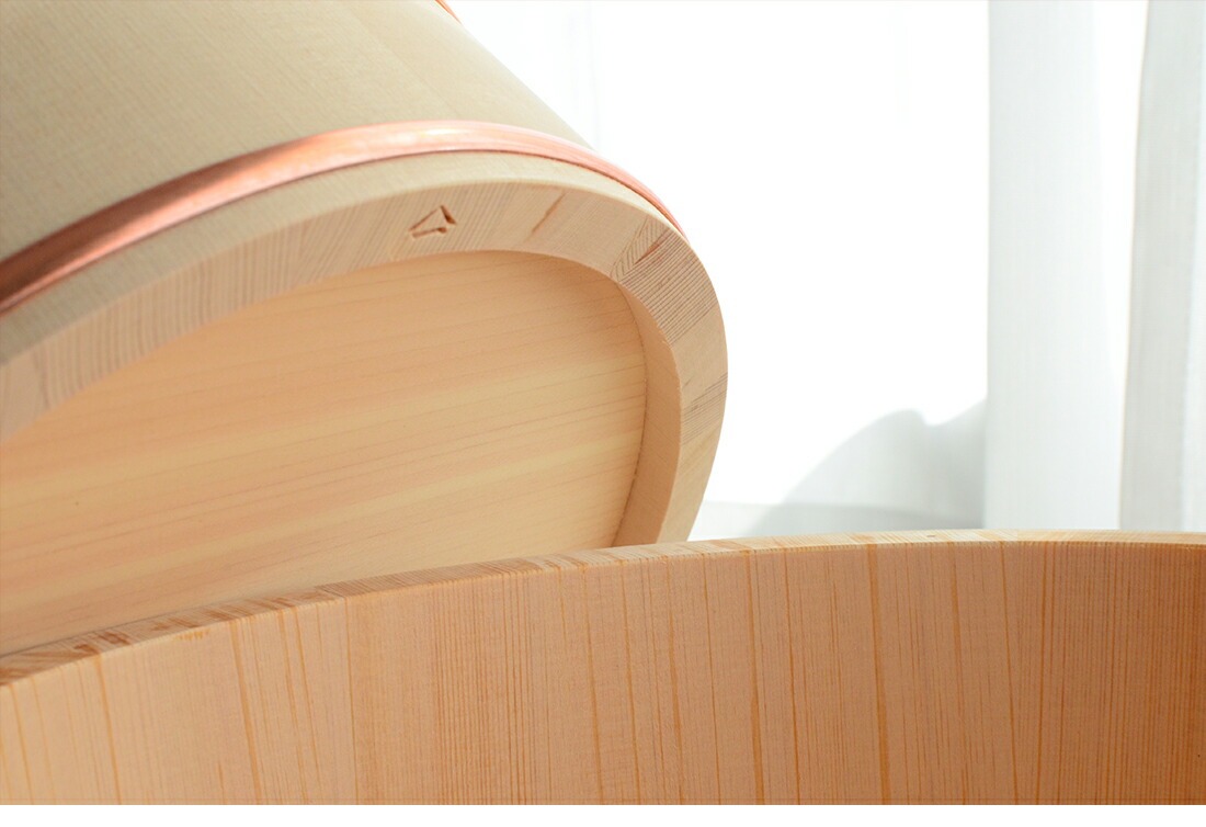 첰 Ťޤ  硡AZYI00550<br>겳Ϥդ  ̥