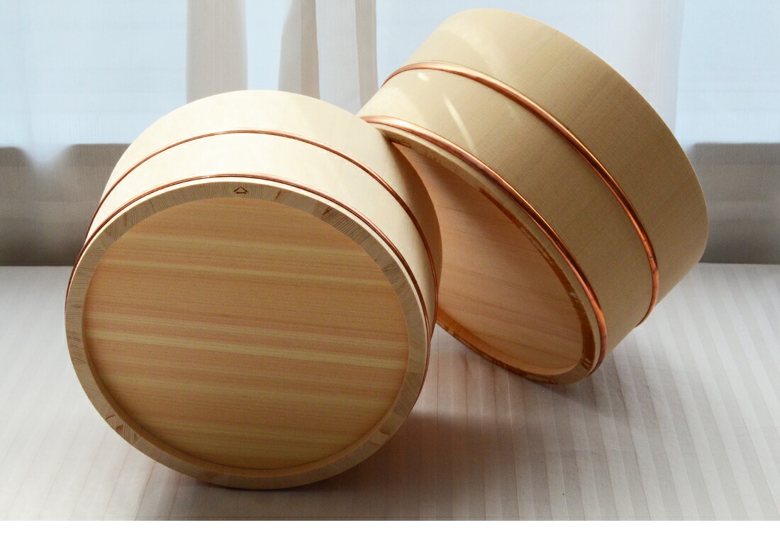 첰 Ťޤ  硡AZYI00550<br>겳Ϥդ  ̥