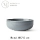 Audo Copenhagen New Norm BOWL 17.5 cm<br> ���å��󥦥��� ���� �ܥ��� �˥塼�Ρ��� �̲��ڥ���ӥ˼����б����ʡۡ�RCP��
