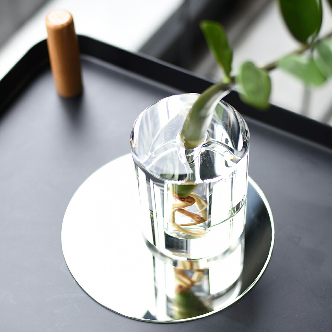 CRITIBA SHALLOWS No.2 ��75mmH90mm �ե��١��� ��������� ��������� ����