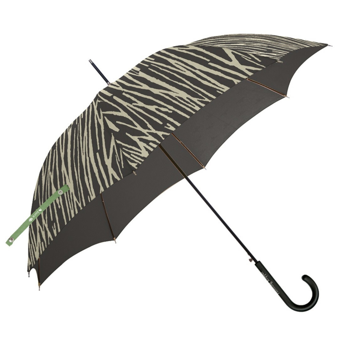 kura common ���� ����� Henning Koppel �إ˥󥰥��ڥ� ����֥�� ���� �̲� �ǥ�ޡ��� ����