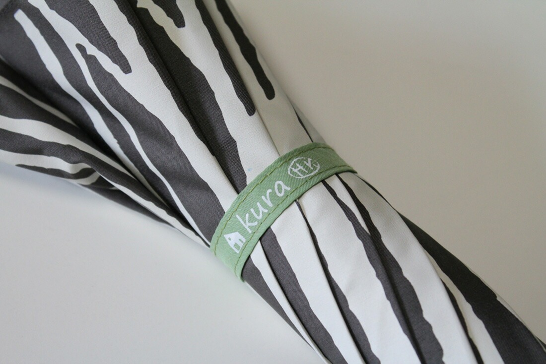 kura common ���� ����� Henning Koppel �إ˥󥰥��ڥ� ����֥�� ���� �̲� �ǥ�ޡ��� ����