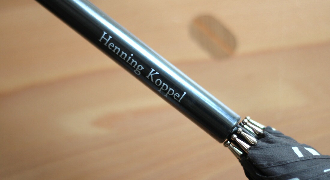 kura common ���� ����� Henning Koppel �إ˥󥰥��ڥ� ����֥�� ���� �̲� �ǥ�ޡ��� ����