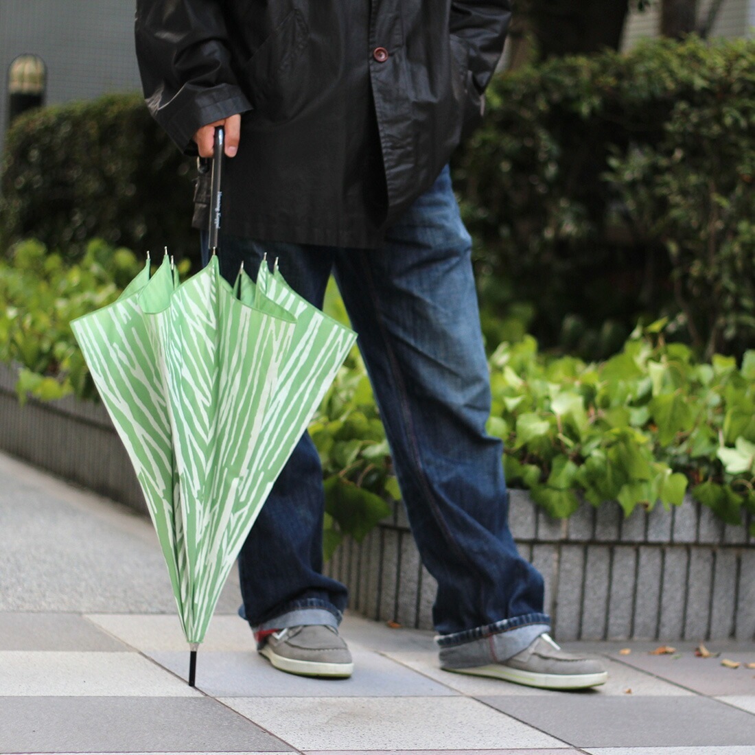 kura common ���� ����� Henning Koppel �إ˥󥰥��ڥ� ����֥�� ���� �̲� �ǥ�ޡ��� ����