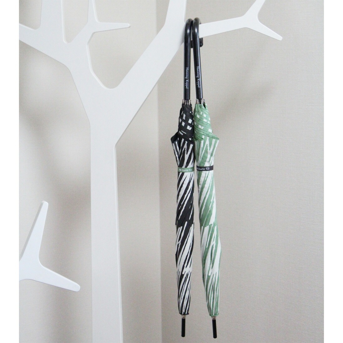 kura common ���� ����� Henning Koppel �إ˥󥰥��ڥ� ����֥�� ���� �̲� �ǥ�ޡ��� ����