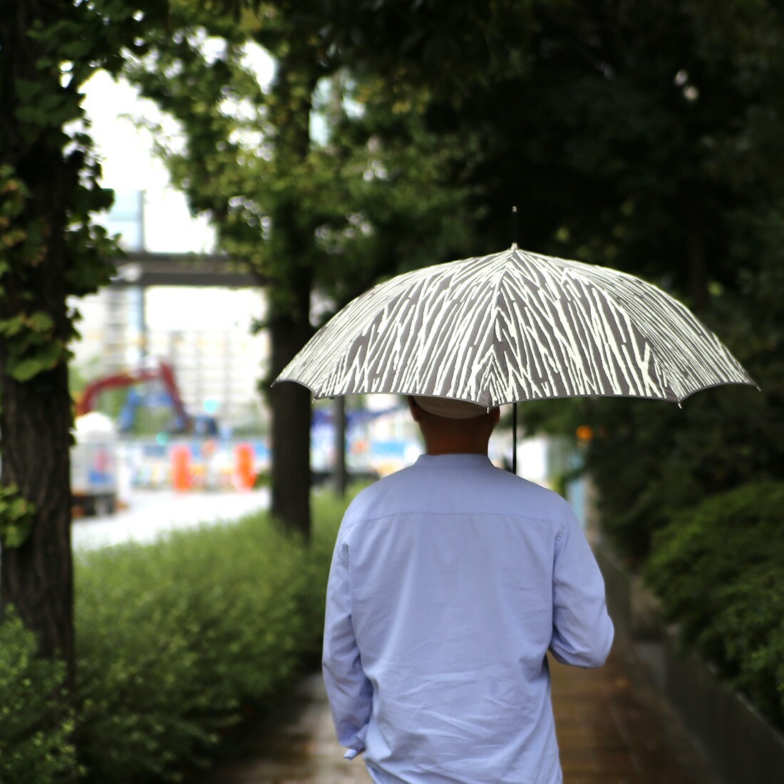 kura common ���� ����� Henning Koppel �إ˥󥰥��ڥ� ����֥�� ���� �̲� �ǥ�ޡ��� ����