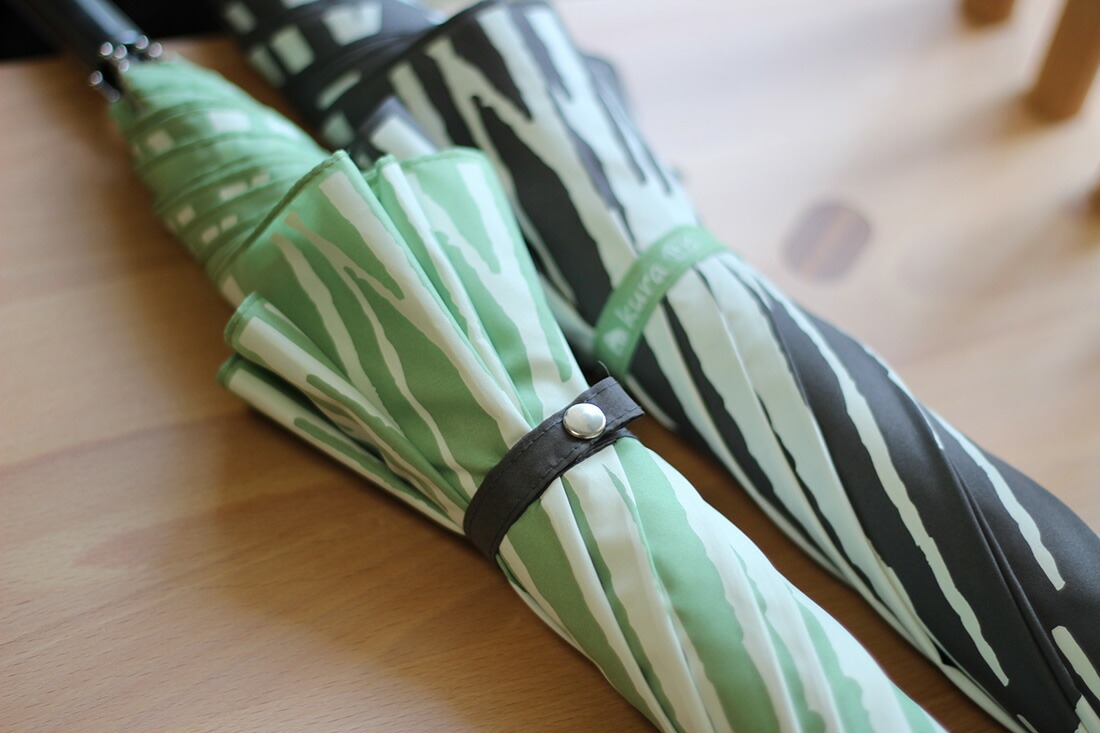 kura common ���� ����� Henning Koppel �إ˥󥰥��ڥ� ����֥�� ���� �̲� �ǥ�ޡ��� ����