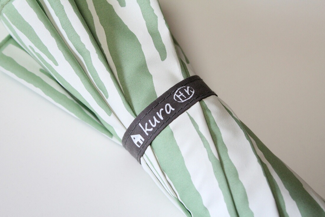 kura common ���� ����� Henning Koppel �إ˥󥰥��ڥ� ����֥�� ���� �̲� �ǥ�ޡ��� ����