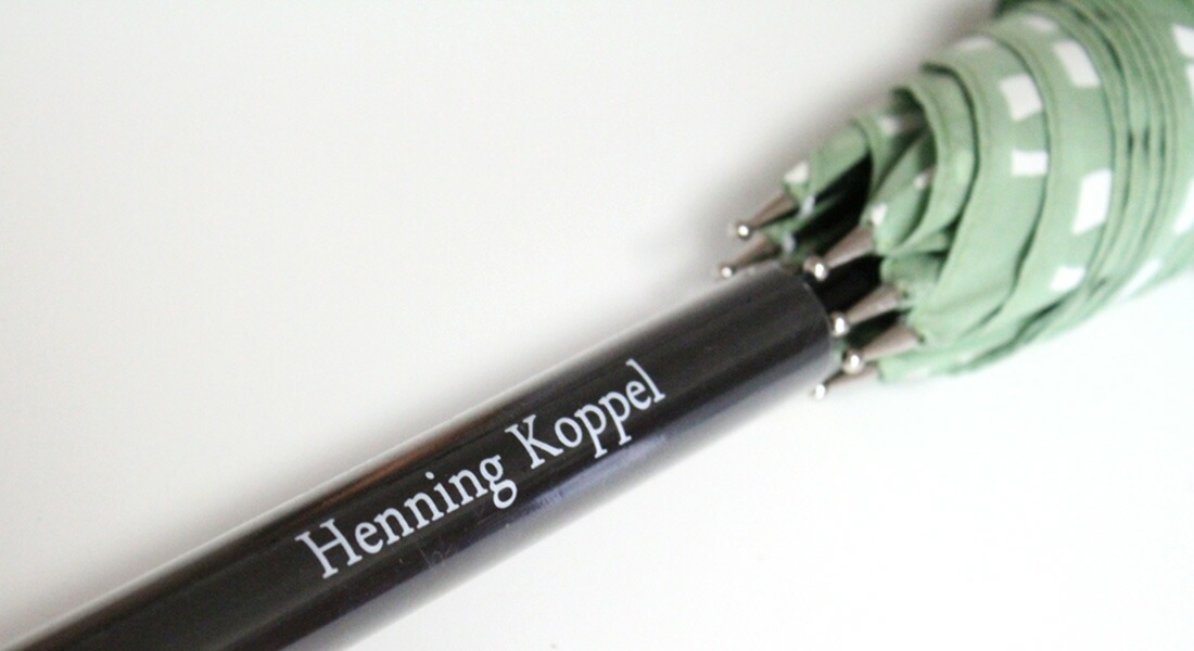 kura common ���� ����� Henning Koppel �إ˥󥰥��ڥ� ����֥�� ���� �̲� �ǥ�ޡ��� ����