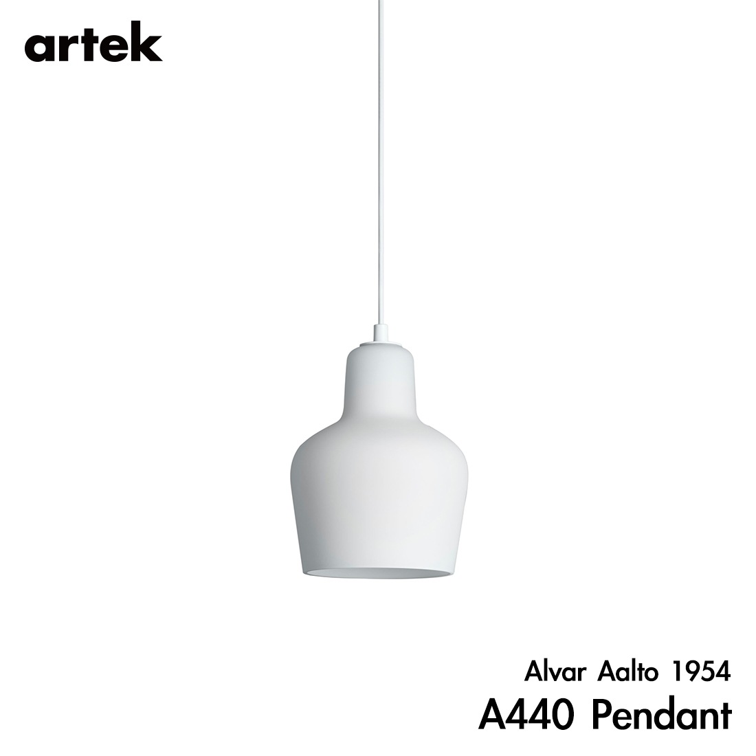 ڥݥȥɥץ쥼ȡartek ƥå A440  ڥ  ե ̲ ڥȥ ᤭饹<br><br>Ȥǥ󤷤