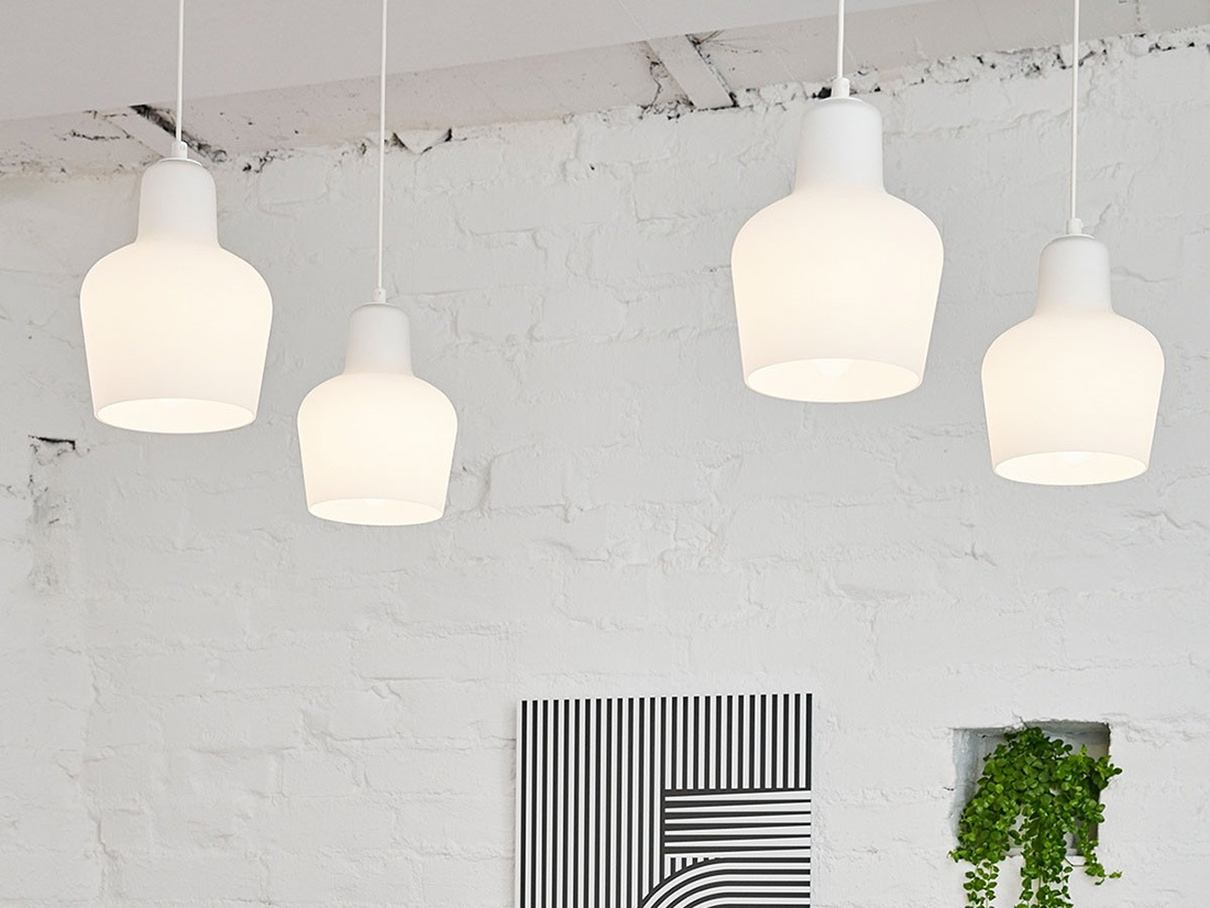 ڥݥȥɥץ쥼ȡartek ƥå A440  ڥ  ե ̲ ڥȥ ᤭饹<br><br>Ȥǥ󤷤