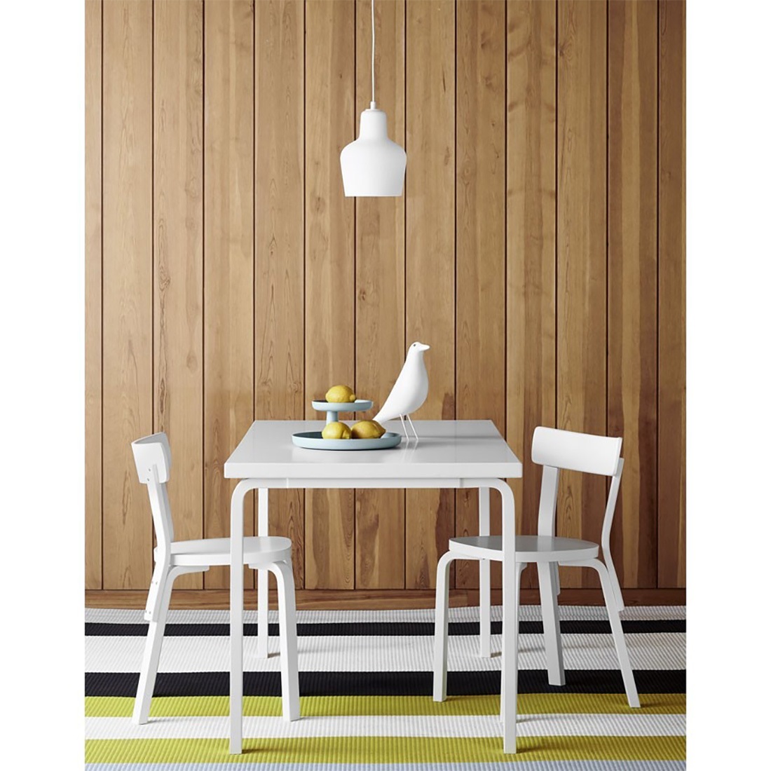 ڥݥȥɥץ쥼ȡartek ƥå A440  ڥ  ե ̲ ڥȥ ᤭饹<br><br>Ȥǥ󤷤