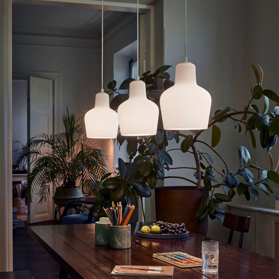 ڥݥȥɥץ쥼ȡartek ƥå A440  ڥ  ե ̲ ڥȥ ᤭饹<br><br>Ȥǥ󤷤