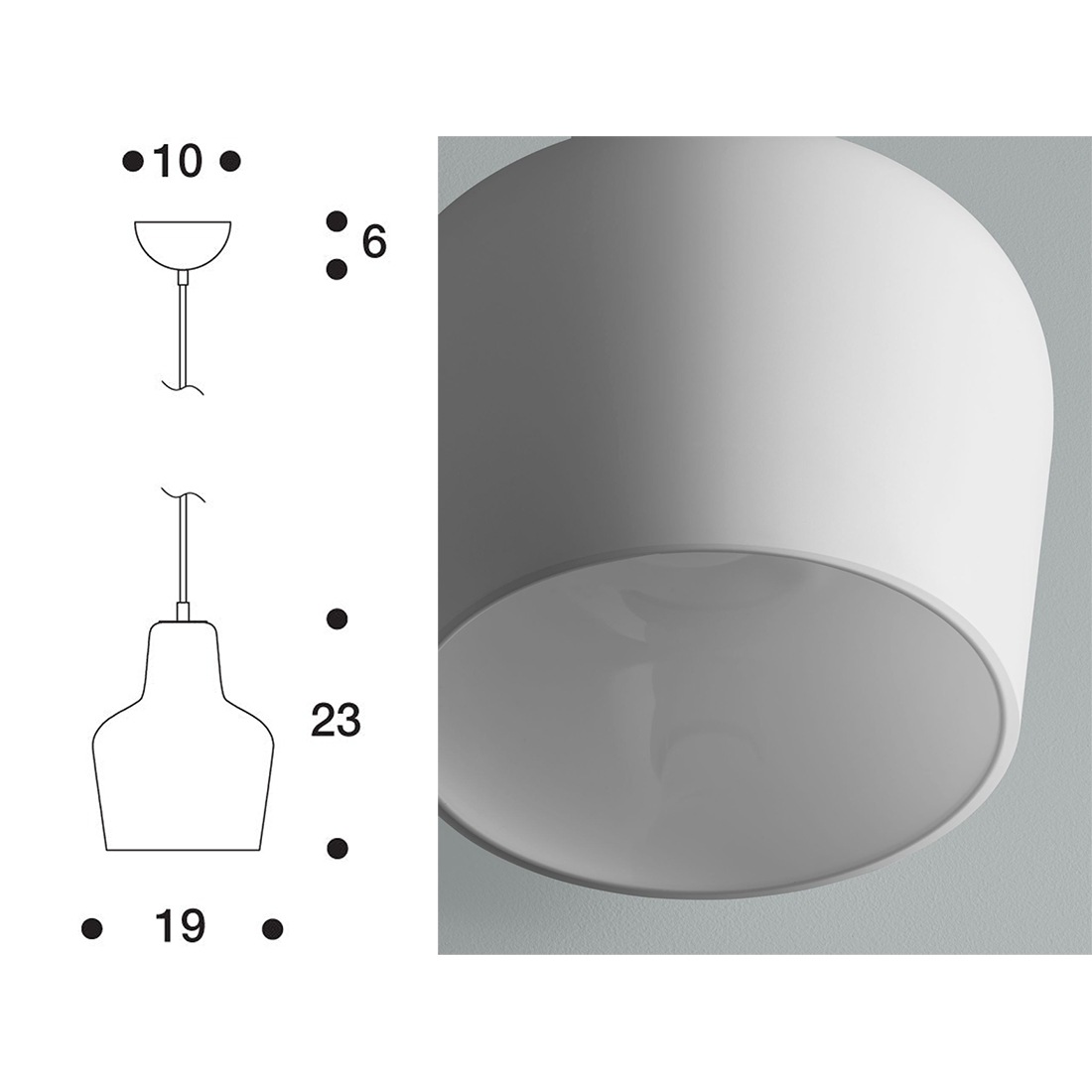 ڥݥȥɥץ쥼ȡartek ƥå A440  ڥ  ե ̲ ڥȥ ᤭饹<br><br>Ȥǥ󤷤