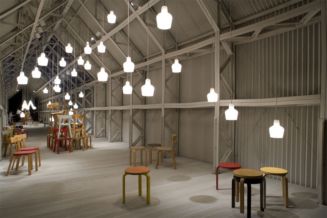 ڥݥȥɥץ쥼ȡartek ƥå A440  ڥ  ե ̲ ڥȥ ᤭饹<br><br>Ȥǥ󤷤