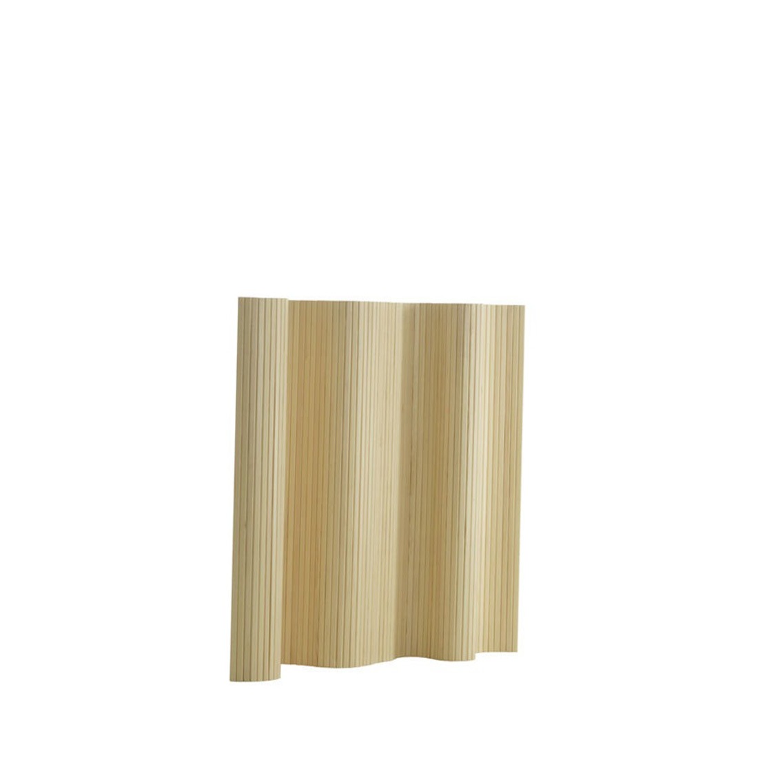 Artek アルテック Screen100C パーテーション 100C W200 H130cm パイン