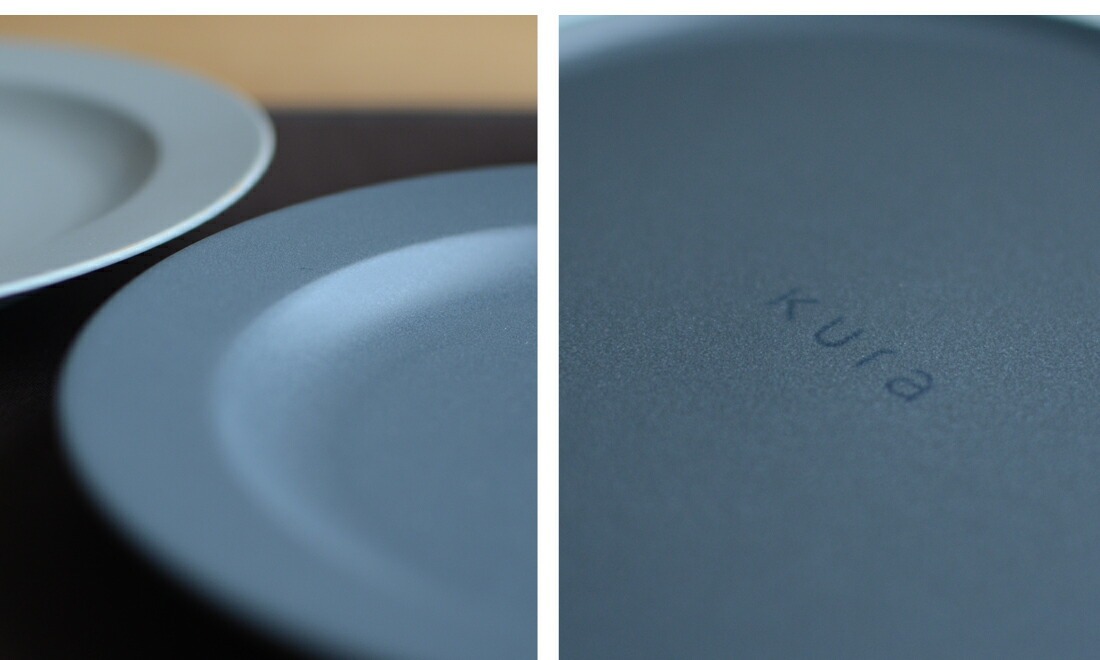 kura ���� �ץ졼�� �� ���� ���� ���ץ졼�� 19cm ku0003 ku0004 ������ ���졼