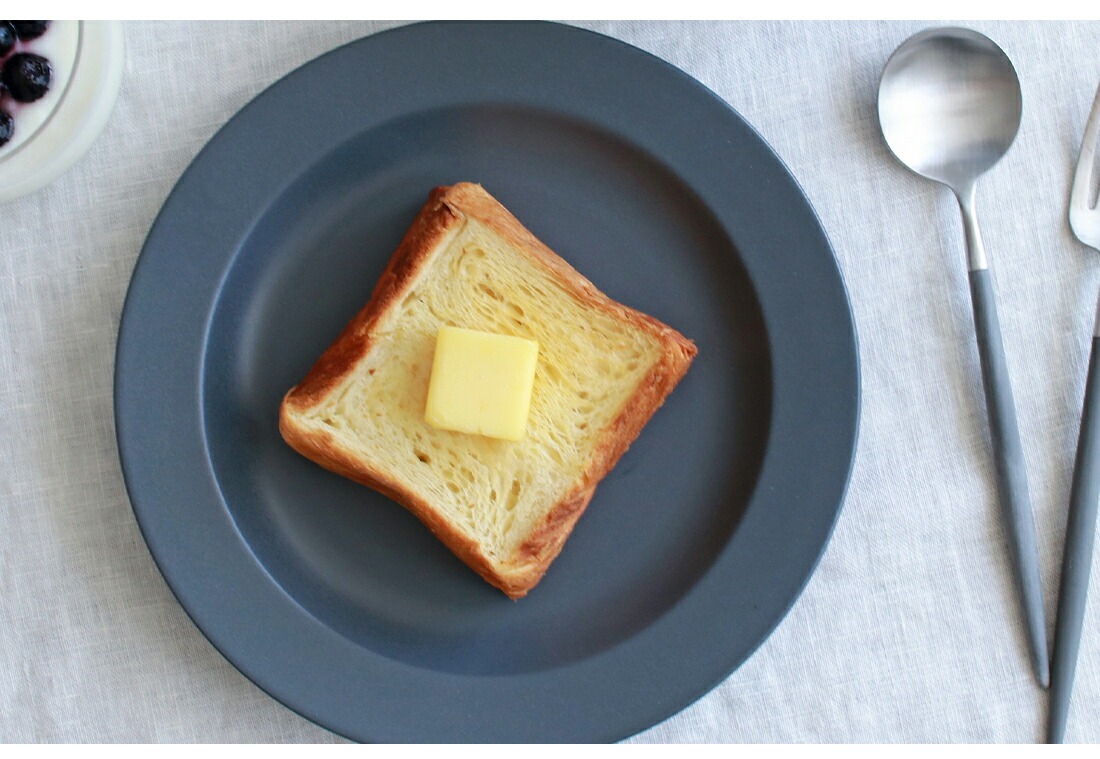 kura ���� �ץ졼�� �� ���� ���� ���ץ졼�� 19cm ku0003 ku0004 ������ ���졼