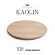 KAHLER 顼  ӥ󥰥ȥ졼 ߥǥ åɥʥ16018<br>kaolin  ơ֥륦  ץ M ȥ졼 å Cecilie Manz ꥨ ޥ ڥӥ˼бʡۡRCP