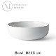 Audo Copenhagen New Norm BOWL 21.5 cm<br> ���å��󥦥��� ���� �ܥ��� �˥塼�Ρ��� �̲��ڥ���ӥ˼����б����ʡۡ�RCP��