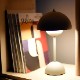 ��TRADITION/����ɥȥ�ǥ������ Flowerpot VP9 Portable Table Lamp Verner Panton ����ɥȥ�ǥ��å���� �ե��ݥå� �������ʡ����ѥ�ȥ�ڥ��ե��ý���