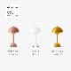 ��TRADITION/����ɥȥ�ǥ������ Flowerpot VP9 Portable Table Lamp Verner Panton ����ɥȥ�ǥ��å���� �ե��ݥå� �������ʡ����ѥ�ȥ�ڥ��ե��ý���