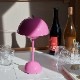 ��TRADITION/����ɥȥ�ǥ������ Flowerpot VP9 Portable Table Lamp Verner Panton ����ɥȥ�ǥ��å���� �ե��ݥå� �������ʡ����ѥ�ȥ�ڥ��ե��ý���