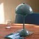 ��TRADITION/����ɥȥ�ǥ������ Flowerpot VP9 Portable Table Lamp Verner Panton ����ɥȥ�ǥ��å���� �ե��ݥå� �������ʡ����ѥ�ȥ�ڥ��ե��ý���