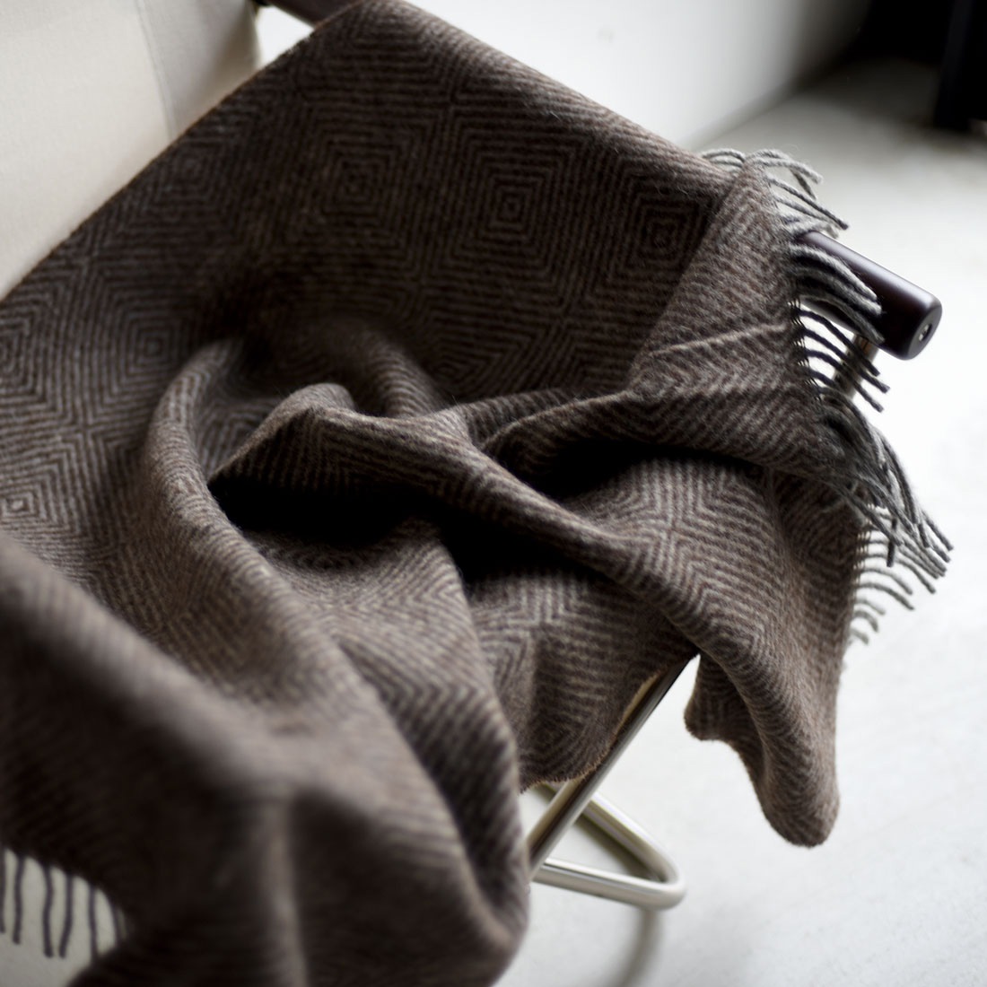 Silkeborg Plaids ���륱�ܡ��ץ졼�� ɨ�ݤ� ��85��130cm ���륱�ܡ��ץ졼�� ���åȥ��ɥ����� �ɥ饤���꡼�˥� ������ �֥�󥱥å� ���硼�� ���ݤ� �ݲ�<br><br>�̾�Υ�����ʾ���Ȥ������ĤΤ���ħ