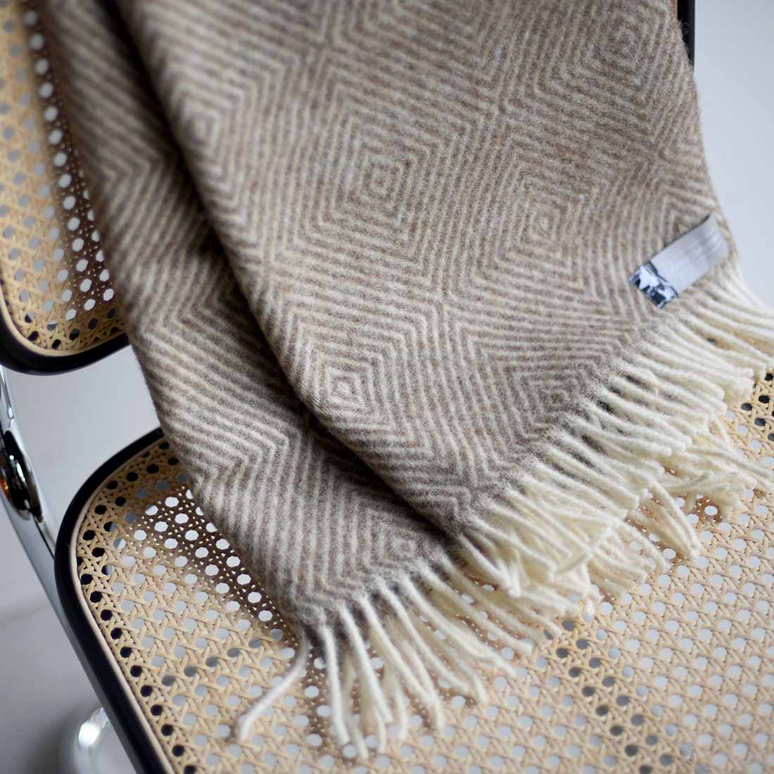 Silkeborg Plaids ���륱�ܡ��ץ졼�� ɨ�ݤ� ��85��130cm ���륱�ܡ��ץ졼�� ���åȥ��ɥ����� �ɥ饤���꡼�˥� ������ �֥�󥱥å� ���硼�� ���ݤ� �ݲ�<br><br>�̾�Υ�����ʾ���Ȥ������ĤΤ���ħ