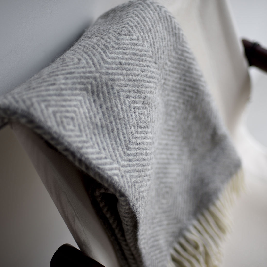 Silkeborg Plaids ���륱�ܡ��ץ졼�� ɨ�ݤ� ��85��130cm ���륱�ܡ��ץ졼�� ���åȥ��ɥ����� �ɥ饤���꡼�˥� ������ �֥�󥱥å� ���硼�� ���ݤ� �ݲ�<br><br>�̾�Υ�����ʾ���Ȥ������ĤΤ���ħ