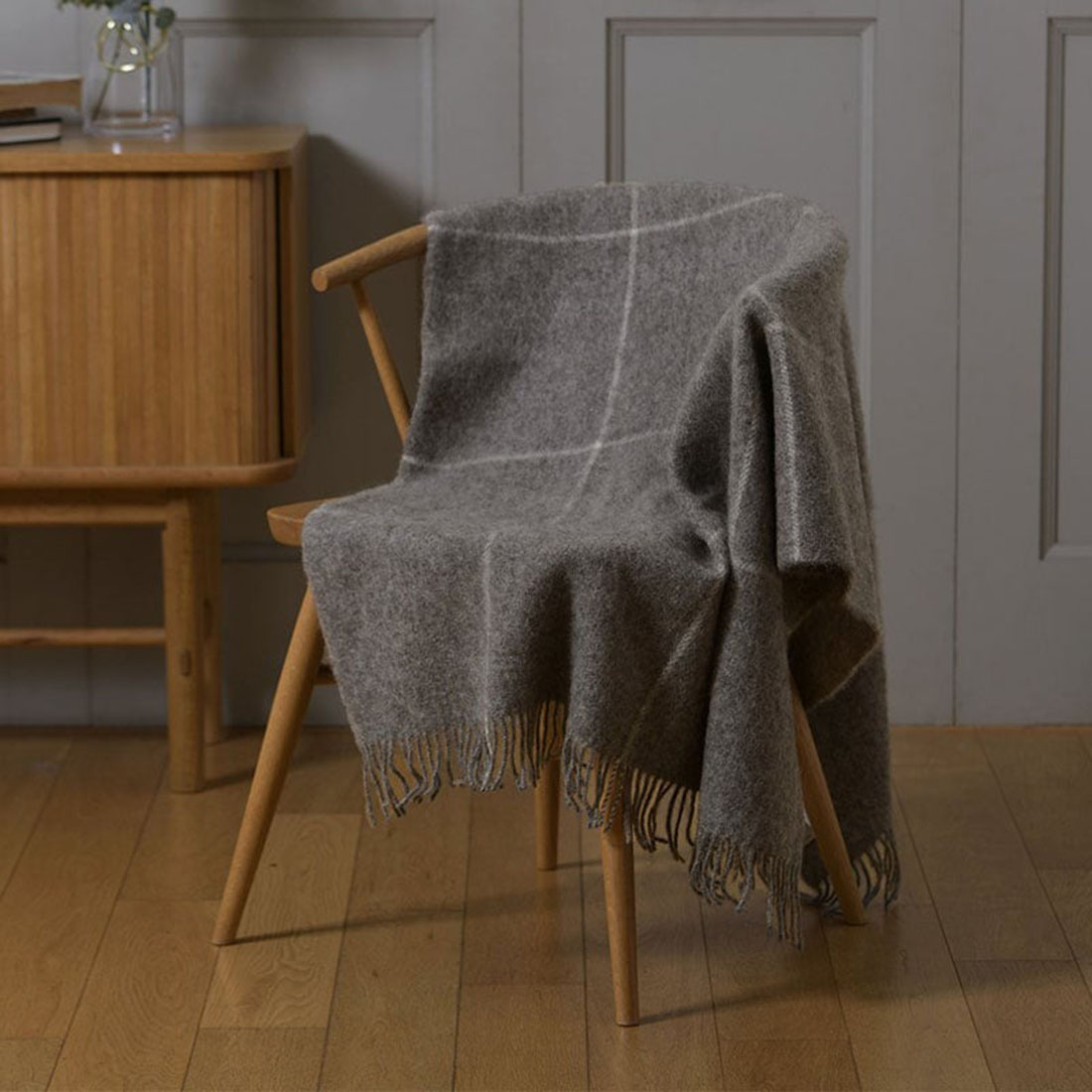 Silkeborg Plaids ���륱�ܡ��ץ졼�� ɨ�ݤ� ��85��130cm ���륱�ܡ��ץ졼�� ���åȥ��ɥ����� �ɥ饤���꡼�˥� ������ �֥�󥱥å� ���硼�� ���ݤ� �ݲ�<br><br>�̾�Υ�����ʾ���Ȥ������ĤΤ���ħ