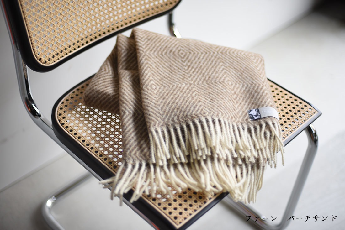 Silkeborg Plaids ���륱�ܡ��ץ졼�� ɨ�ݤ� ��85��130cm ���륱�ܡ��ץ졼�� ���åȥ��ɥ����� �ɥ饤���꡼�˥� ������ �֥�󥱥å� ���硼�� ���ݤ� �ݲ�<br><br>�̾�Υ�����ʾ���Ȥ������ĤΤ���ħ