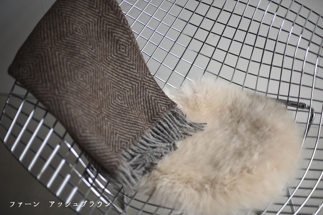 Silkeborg Plaids ���륱�ܡ��ץ졼�� ɨ�ݤ� ��85��130cm ���륱�ܡ��ץ졼�� ���åȥ��ɥ����� �ɥ饤���꡼�˥� ������ �֥�󥱥å� ���硼�� ���ݤ� �ݲ�<br><br>�̾�Υ�����ʾ���Ȥ������ĤΤ���ħ