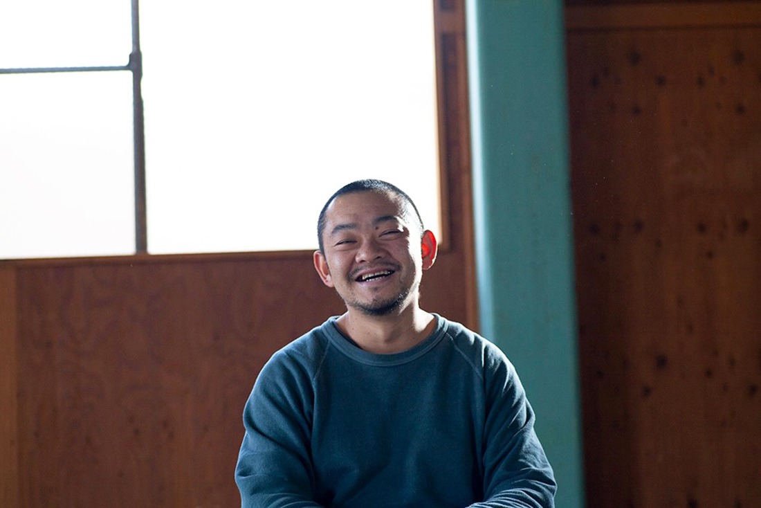 chanoma Υ ޤ M 320ml ť ť ť ݤ辮Ź  ƫƫ ⶶ ޿   <br><br>θƤ䲰Ҹǥʡˤ뿷֥chanoma